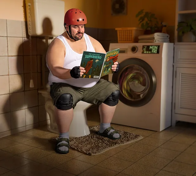 Tables VIP casino en direct