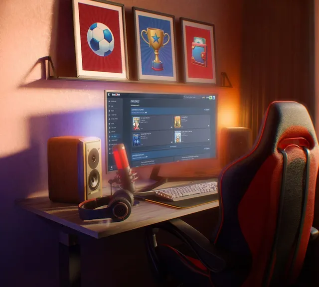 Casino en direct mobile VegasHero