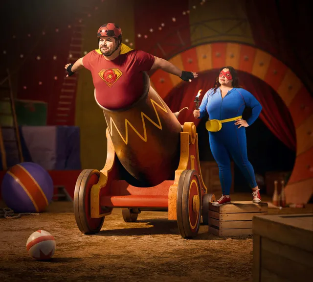 Dépôt crypto VegasHero