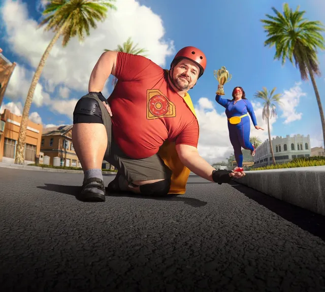 Paris sportifs VegasHero